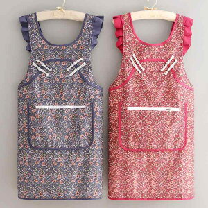 Gv g LoX Lb` ƒ p h ϖ   X^CbV h~ l ƒ  NbLO ƒp Xg K[fjO jtH[ ĂȂ 