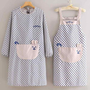 Gv  Lb` ƒp 킢 h ϖ ʋC LoX XbN   ƒ NbLO Xg K[fjO jtH[ ĂȂ h z