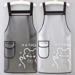 Gv Lb` p ₩ h \ K ƒ VFtGv oX^Gv NbLO ƒp Xg K[fjO jtH[ ĂȂ