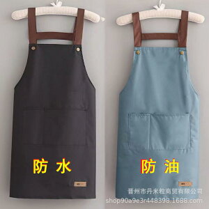 Gv h h jp Lb` p n Vv ƒ VFtGv oX^Gv NbLO ƒp Xg K[fjO jtH[ ĂȂ