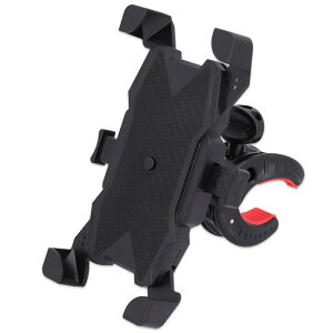 KAMUNA X}zz_[ ] oCN X}z gуz_[