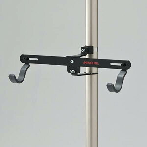 �~�m�E��(MINOURA) 04211-22100 BT25D/P500AL7S���ʃN���[�h���t�b�N�̂�(1�y�A)�E���A���t������͊܂݂܂���B�t�b�N�݂̂ł��B ��C�p�[�c