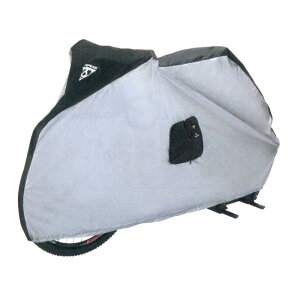 topeak(gs[N) oCN Jo[(29erp) Vo[ ACZ22100