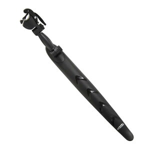 FLINGER(tK[) SW-663R AtF_[ ubN