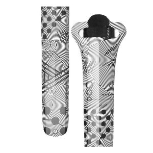 AXZCo[Y (ASS SAVERS) ]ԗp AtF_[ Fendor Bendor Regular D悯 }bhK[h Bicyclecrumbs