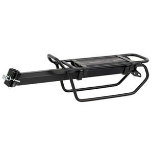 [t@[(Zefal) ]ԗp V[g|XgLA RAIDER R30 A~ 10kgύډ ubN 7540