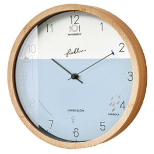 C^[tH |v dgv CL-3027 tBXN  a25×s5 dgXebv[ug