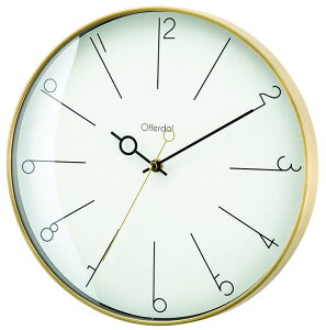 C^[tH |v CL-3882 }m S[h zCg _ GKg X^CbV a29cm