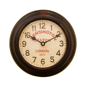 vXe[W EH[NbN/PVgXe[V ubN/Eh Ǌ|v AeB[Nv