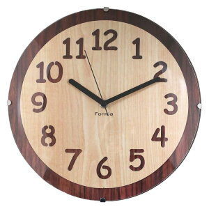 Formia(�t�H���~�A) �Ǌ|�����v �ؐ� �f�U�C�� ������� ���킢�� �É� �A���b�j �C���e���A �A�i���O �ۓy���J�d�q�̔� �u���E�� HIC-002