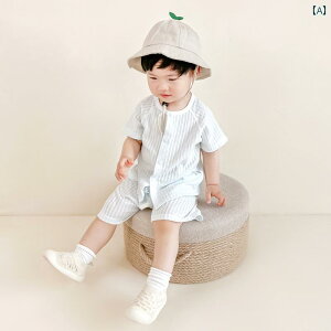 Ԃpi xr[ 킢 JWA K c[s[X ZbgAbv ㉺Zbg Y{ pc gbvX  qp T}[  