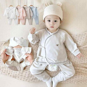 Ԃpi xr[ JWA c[s[X ZbgAbv ㉺Zbg Y{ pc gbvX  tH V