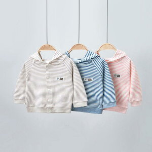 Ԃpi xr[ 킢 JWA KtH qp  WPbg xr[ J[fBK   xr[ JWA XgCv t[ht AEghA EFA 13