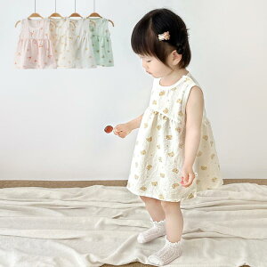 Ԃpi xr[ 킢 JWA K s[X  qp  LbY m[X[u   o