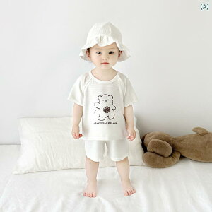 Ԃpi xr[ 킢 JWA K c[s[X ZbgAbv ㉺Zbg Y{ pc gbvX  qp LbY  N[