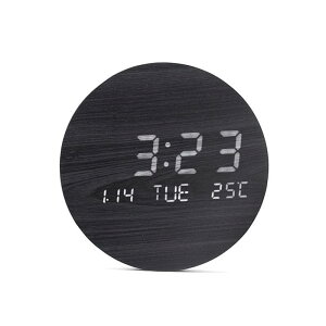  NbN |v k fW^dqv _ ł ǂɊ|leďv Ŏg