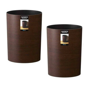 AXx _Xg{bNX ؖڒ 2 uN[RNVv