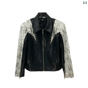 WPbg H~ XpR[ XvCVO PUU[ V[g WPbg AE^[EFA Y t@bV Wbp[ V_[pbh JWA I  h