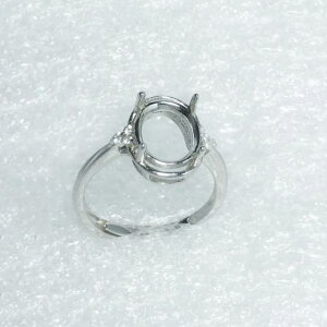 w g ͂ߍ diy Vo[O p z_[ ۛ CC ANZT[ nhCh t@bV  GKg  ߉\ Vv JWA Mtg