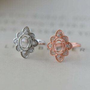 w g ͂ߍ diy S925 Vo[O fB[X GKg CXg[ ANZT[ t@bV tF~j [YS[h v[g