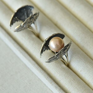 w g ͂ߍ diy S925 Vo[O g fB[X Vg̉H NVbN ANZT[ t@bV jZbNX