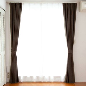 J[eꋉՌhے`Ln hJ[e 1Ռ `LH fM ۉ ʋC 􂦂 @Ή Vv ȃGl AWX^[tbN x[VbNh[v