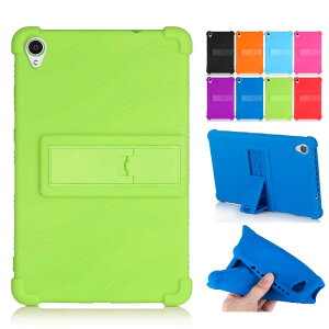 Duanr NEC LAIE T8 T0875/CAS PC-T0875CAS/ T0855/CAS PC-T0855CAS �P�[�X �J�o�[ �X�^���h�@�\ �V���R�� �Ռ��z�� �^�u���b�g�P�[�X