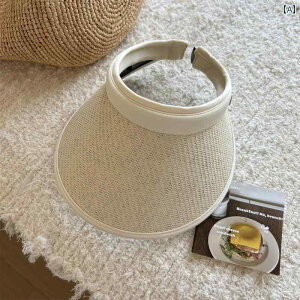 ToCU[ Xq   Ă΍ W[ fB[X ʋC TCNO  AEghA Tnbg Oh~ g x 킢