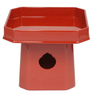 Tj\ lpO  6.0 [] lpO [_]