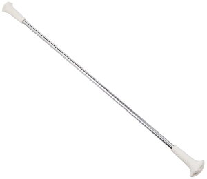 Goj[(EVERNEW) X^_[hogSB-22 EKB104 a0.95cm×56cm