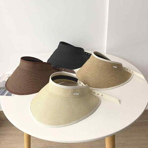 ToCU[ Ăh~  Xq ][g  VbN  AEghA GKg JWA r[` Tnbg ߉\  킢