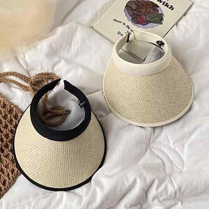 ToCU[ r[` O΍ Xq Tnbg ʋC fB[X AEghA  Ăh~ wbhoh^Cv g  킢