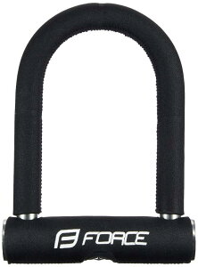 FORCE(tH[X) ]ԗp UbN lIv[Jo[t ubN 125×75mm 80047