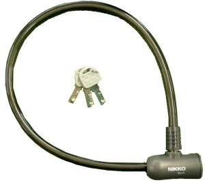 �j�b�R�[�iNIKKO�j ���C���[��N649W�|600 DSB�|P