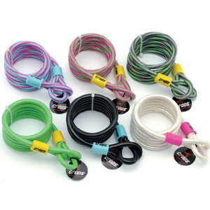 crops(NbvX) J[GNXeV C[bN sNO[/CG[ sNO[/CG[