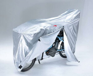 Z쏊 іh~TCNJo[nCobNΉ KW-379AS/SL-3 Vo[