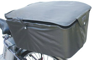 vې쏊 JSJo[ 2i O[ 21308