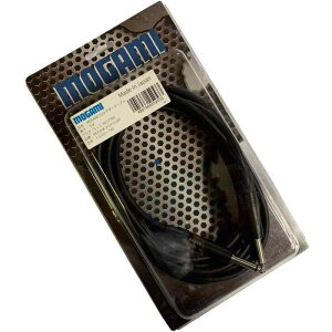 MOGAMI 2524 SS 5m �M�^�[�P�[�u��