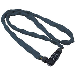 I live(ACu) ]ԗp`F[bN [I live`F[bN] Ïؔԍσ_C