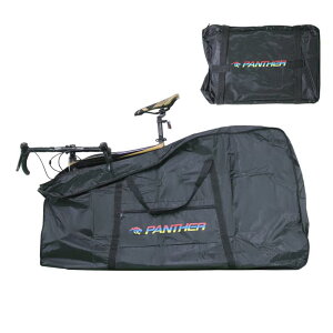 PANTHER (pT[) ]ԗ֍sobO L[obO [P[Xt ֍s TCNO ^ѕ֗ y h [hoCN }EeoCNp