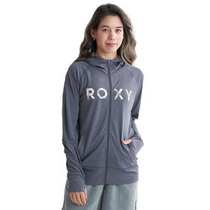 [LV[] pbVK[h BOTANICAL LOGO PARKA fB[X