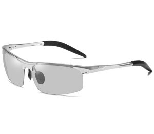 [fortulux] X|[cTOX Y Ό UVJbg UV400 X|[c hCu y28g St WMO ] Ro ނ