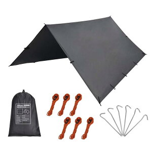 KALINCO h^[v Lv VVF[h @\ y TVF^[ OJbg |[^u [ܕt sNjbN ނ oR