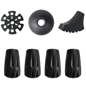 Glvaner gbLO|[ EH[LO|[ XgbNLbv DoXPbg Xm[oXPbg4in1Zbg oXPbg pLbg S ANZT[ ւ XeBbNp oRp