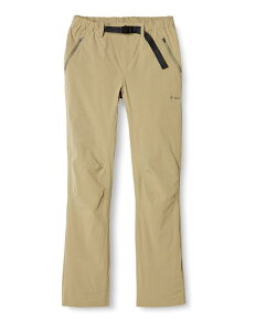 [tHbNXt@C[] yXgb`zyzzygbLOpcz hCXvbg pc 8214748 fB[X