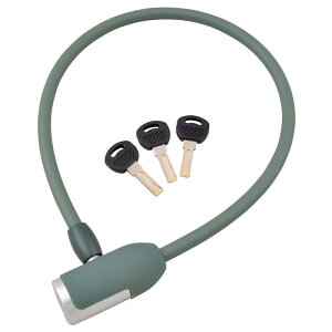 EF[uL[C[ JC|063W PI sN