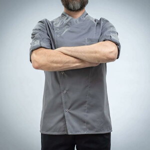 RbN VFt  jtH[ ~[ Lb` ƒ [NEFA HX  Y fB[X jZbNX 傫TCY 