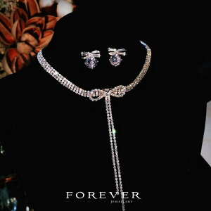 lbNX sAX CO Vo[ CXg[ NX^ ZbgWG[ { P LL ؍  p[eB[ ؂₩ GKg