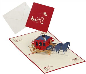 moin moin bZ[W J[h o[Xf[ a O[fBO яo ؂G  3D n[g  n n  2Zbg