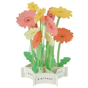 O[eBOCt o[Xf[ u[~OJ[h K[x KE-28